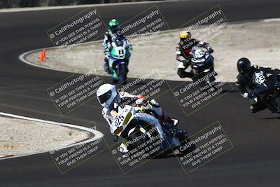 media/Sep-07-2025-CRA (Sun) [[6d6582c22b]]/Race 2/